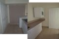 Property photo of 40A Saleham Street Lathlain WA 6100