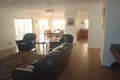 Property photo of 40A Saleham Street Lathlain WA 6100