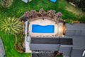 Property photo of 1 Eve Close Narre Warren South VIC 3805