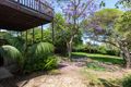 Property photo of 6 Brunker Street Pambula NSW 2549