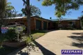 Property photo of 12 McDougall Street Yarraman QLD 4614