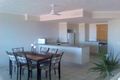 Property photo of 2/8 Park Crescent Sunshine Beach QLD 4567