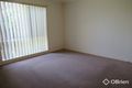 Property photo of 17 Tower Avenue Frankston VIC 3199