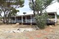 Property photo of 64 Cowan Road York WA 6302