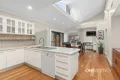 Property photo of 93 Anson Street St Georges Basin NSW 2540