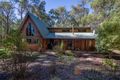 Property photo of 206 Plackett Drive Pemberton WA 6260