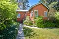Property photo of 6 Albert Street Leura NSW 2780