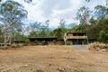 Property photo of 90 Church Street Goodna QLD 4300