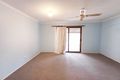 Property photo of 90 Church Street Goodna QLD 4300