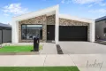 Property photo of 3 Rosmead Street Craigieburn VIC 3064