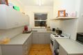 Property photo of 130 Nookamka Terrace Barmera SA 5345