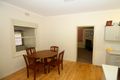 Property photo of 130 Nookamka Terrace Barmera SA 5345
