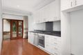 Property photo of 10 Brisbane Street Bondi Junction NSW 2022
