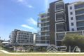 Property photo of 1308/39 Rhodes Street Hillsdale NSW 2036