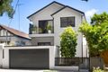 Property photo of 185 O'Sullivan Road Bellevue Hill NSW 2023