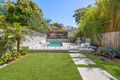 Property photo of 185 O'Sullivan Road Bellevue Hill NSW 2023