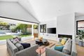 Property photo of 185 O'Sullivan Road Bellevue Hill NSW 2023