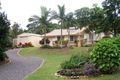 Property photo of 43 Straits Outlook Craignish QLD 4655