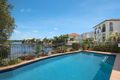 Property photo of 32 Staysail Crescent Clear Island Waters QLD 4226