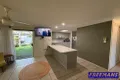 Property photo of 12 McDougall Street Yarraman QLD 4614