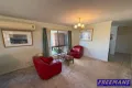 Property photo of 12 McDougall Street Yarraman QLD 4614