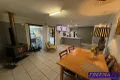 Property photo of 12 McDougall Street Yarraman QLD 4614