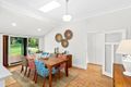 Property photo of 5 Brownlee Street Mangerton NSW 2500