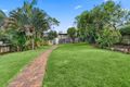 Property photo of 5 Brownlee Street Mangerton NSW 2500
