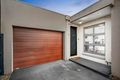 Property photo of 3/51 Maidstone Street Altona VIC 3018