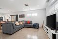 Property photo of 3/51 Maidstone Street Altona VIC 3018