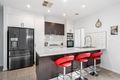Property photo of 3/51 Maidstone Street Altona VIC 3018