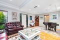 Property photo of 10C Shakespeare Avenue Tranmere SA 5073