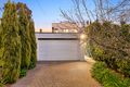 Property photo of 10C Shakespeare Avenue Tranmere SA 5073