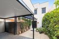 Property photo of 10C Shakespeare Avenue Tranmere SA 5073