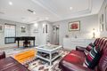 Property photo of 10C Shakespeare Avenue Tranmere SA 5073