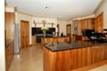 Property photo of 246 Oban Road Donvale VIC 3111