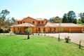 Property photo of 246 Oban Road Donvale VIC 3111