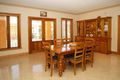 Property photo of 246 Oban Road Donvale VIC 3111