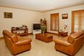 Property photo of 246 Oban Road Donvale VIC 3111