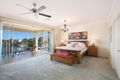 Property photo of 32 Staysail Crescent Clear Island Waters QLD 4226