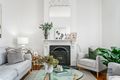 Property photo of 19 Frederick Street North Adelaide SA 5006