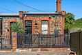 Property photo of 19 Frederick Street North Adelaide SA 5006