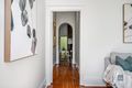 Property photo of 19 Frederick Street North Adelaide SA 5006