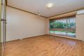 Property photo of 19 Quarkum Street Wanneroo WA 6065