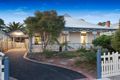 Property photo of 1/53 Euston Road Hughesdale VIC 3166