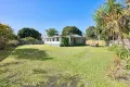 Property photo of 21-23 Baker Street Gordonvale QLD 4865