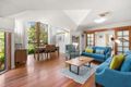 Property photo of 28 Cockburn Street Curtin ACT 2605