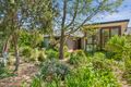 Property photo of 28 Cockburn Street Curtin ACT 2605