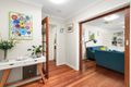 Property photo of 28 Cockburn Street Curtin ACT 2605