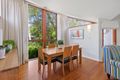 Property photo of 28 Cockburn Street Curtin ACT 2605
